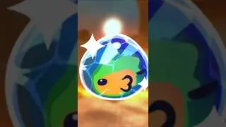 WILL MOSAIC SLIME RETURN? #shorts #slimerancher
