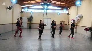 💥🎵NO TE VAYAS 🎤RODRIGO TAPARI🫶🏻CON MIS BELLAS DE LA MAÑANA ❤️💃🏻