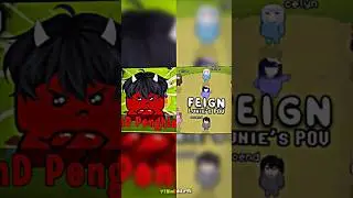 JEDAG JEDUG MOEND AND LUNIE 🧡💜 | FEIGN | DJ OMAGA DIGI BAM&sup2; 🎶🗿 |