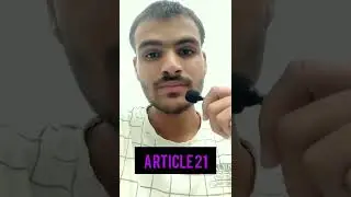 NTPC 2021 QUESTION | GK TRICK | SSC NIC