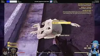 Dweller Must Die At Home V2.0! | Fallout 76