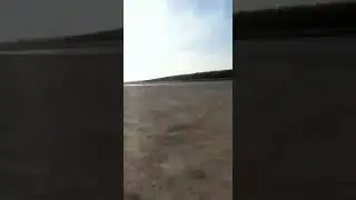 Ретро-музей техники по трассе м7 кафе 
