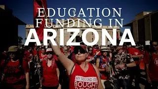 What to know about education funding in Arizona