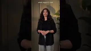 Trusted Online Cricket ID Provider in India  www.vegas-11.in