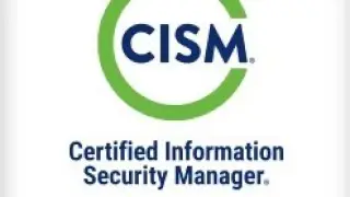 18 How To Implement An Info Risk Assessment Process ISACA CISM DOMAIN 2 RISK MANAGEMENT