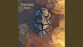 Aeon