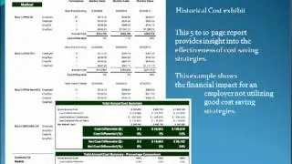 2011-07-31_2319.mp4