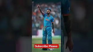 Kohli status #cricket #iplteamcaptain #iplteamcaptain #indianbatsman #trending #cricketaddict #ipl