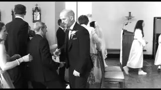 Westport Wedding Films