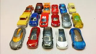 ASMR Mochi Ice Cream Zenzai 【Mukbang  Eating Sounds】 #dubybuba #car#matchbox#hotwheels 