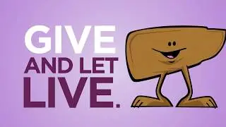 What Is Living Organ Donation? | UPMC HealthBeat