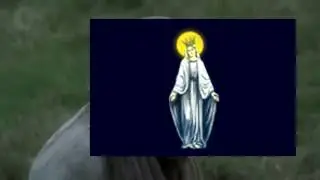 Dithmarschen.mp4