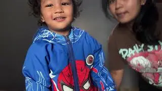 Babyvlogs 