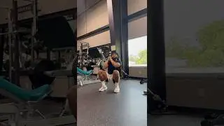 Constant work in progress ⚡️ #gym #fitness #motivation #workout #shortsfitness