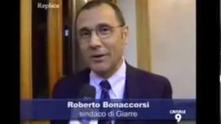 Roberto Bonaccorsi: &laquo;A Giarre un Natale elegante e senza sprechi&raquo;