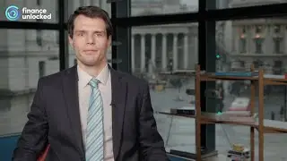 Blockchain Hotspot: Bitstamp Exchange