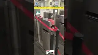 Yadda Zaka Shiga Mota KO Jirgi Kyauta Tsawon Awa 2 A Canada Batare Da Kasake Biyan Kudi Ba