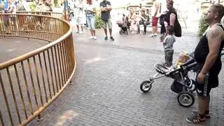 Slagharen Prepark WP 2015/08/08 10 41 35 Pro