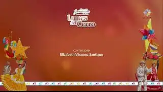 Lunes del Cerro, emisión vespertina 22/07/2024