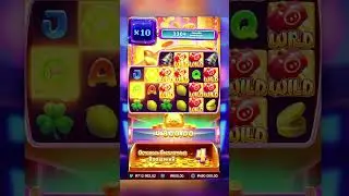 LUCKY PIGGY ЗАНОС В ПГ СОФТ! PG SOFT ЗАНОС