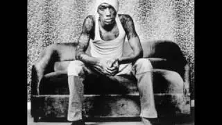 Tricky - Something In The Way (with Hawkman).wmv