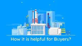 Why Property Valuation Matters in Australia &ndash; Buyers, Sellers & Investors Must Watch!
