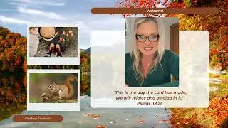 Welcome to Give Thanks: A Creative Journey of Gratitude!