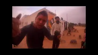 No Tiene Muy Claro. Manaba- TCat. PtFunkers. 2018. (Instrumental MagiunGeniusBeatz)