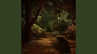 Quiet Arcadia