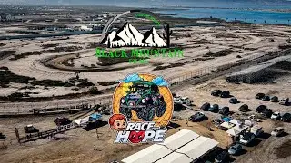 Race for Hope, Estero Beach 2025