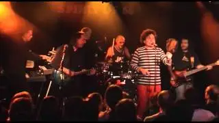 The Prog 4 2006 (full version)