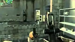 Sports RPG Double Kill , Triple Kill