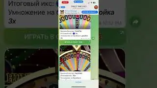 Crazy Time Gameplay #stake Get Free 35$ Link In comments Section