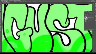 Agustitud aciid SpeedArt | AGUSTITUD