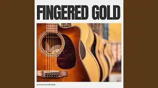 Two Hand Tapping