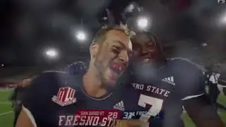 Fresno State Football Recap: 2022-23 Season