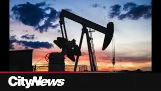 Carney downplays impact Venezuelan oil could have on Canada