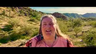 FAQ's to Psychics: The secret of Happiness 2
