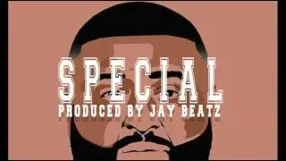 [[FREE]] DJ Khaled x Nicki Minaj x Future Type Beat 