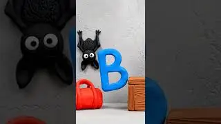 #kidslearning #kids #english #education #speakingenglish #era  #vocabulary #cartoon #ai#nu#alphabet