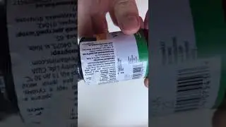 Обзор Витамины Country Life Natural Vitamin E 400 IU из Rozetka