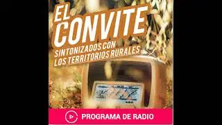 Escuela Nueva Mexicana segunda parte