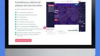 builderall vs groovefunnels clickfunnels alternative builderall vs groovefunnels