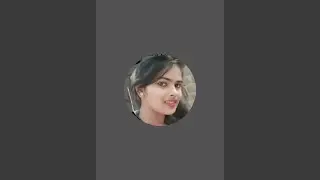 lal babu Vlogs is love 
