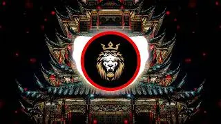 Electro Dance 188 [instrumental] #edm #dance #instrumental #topstuffever #free #top #best