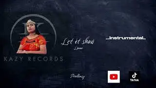 PRODKAZY x LET IT SHOW, LONNA