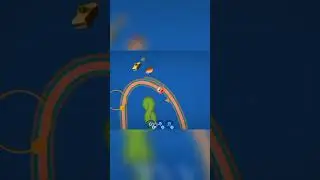 #ShortsSlither.io Gameplay #shorts