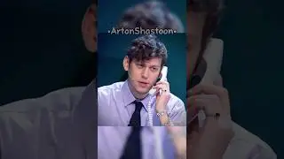 Гений😂|| #импровизаторы #импровизация #антоншастун #арсенийпопов #матвиенко #сергейматвиенко