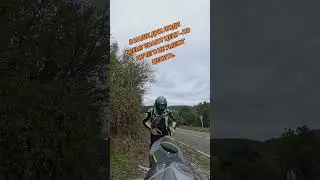 мото будни. #r1 #moto #рекомендации #жизнь