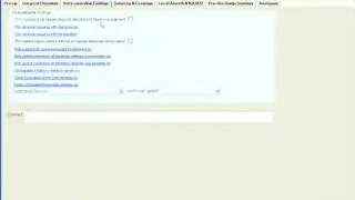 Procedure Forms: DecisionBase for Periodontics